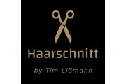 Haarschnitt by Tim Lißmann