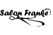 Friseur Franke