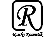 Kosmetikstudio Roschy