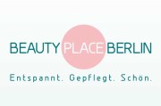 BEAUTY PLACE BERLIN in Biesdorf