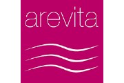 arevita Med Beauty