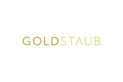 Salon Goldstaub