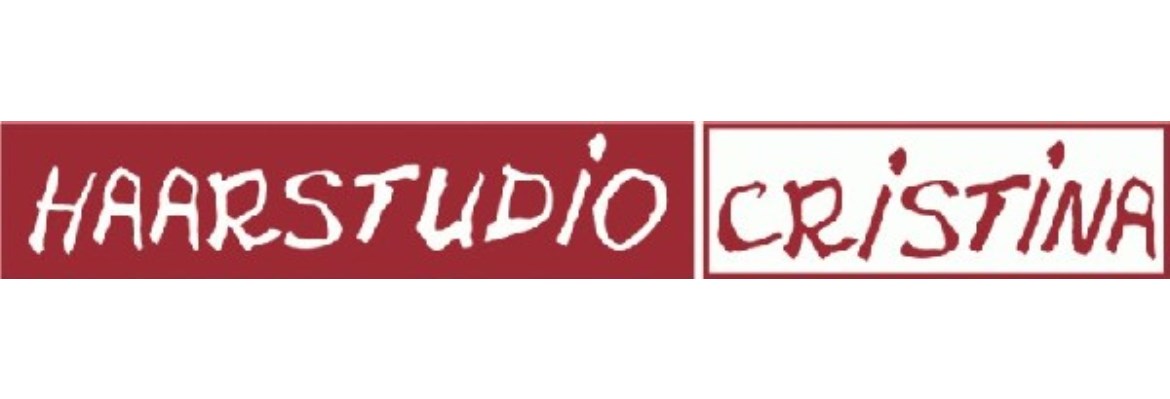 Haarstudio Cristina