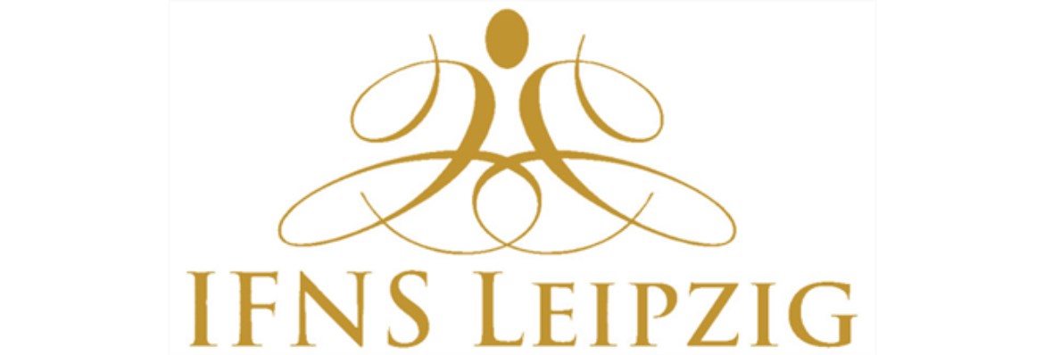 IFNS Leipzig