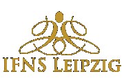 IFNS Leipzig