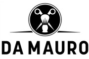 Da'Mauro Coiffeur&Barber