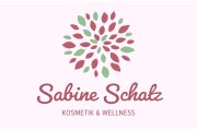 Kosmetik & Wellness