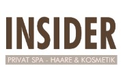 INSIDER SPA