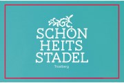 Schönheitsstadel