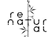 Renatural