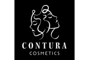 Contura Cosmetics