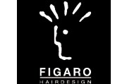 FIGARO Hairdesign