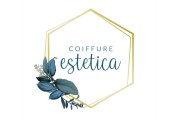 Coiffure Estetica