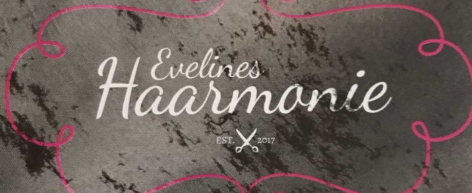 Evelines Haarmonie