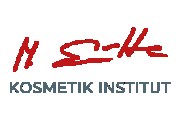 Kosmetik Institut Maren Schütte