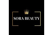 SORA Beauty