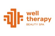 Welltherapy Kelkheim. Wellness. Massagen. Kosmetik. Sauna.