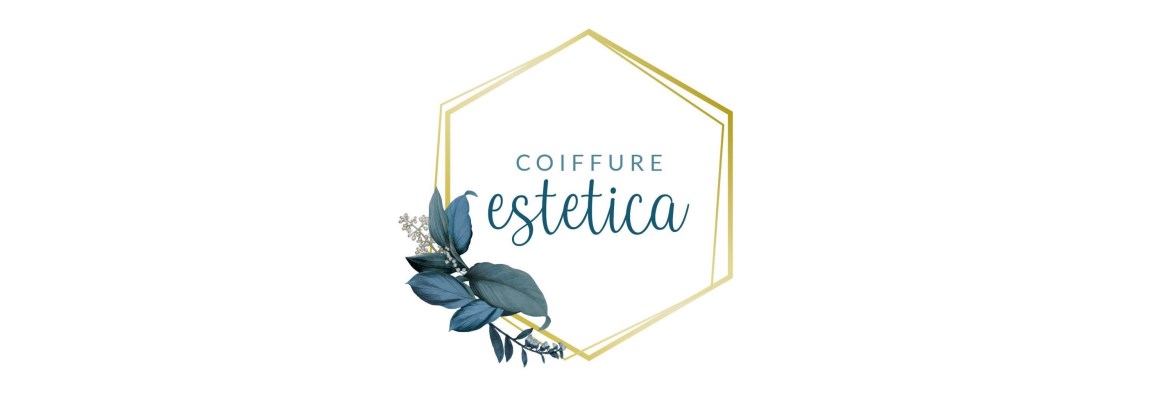 Coiffure Estetica