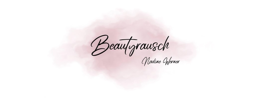 Beautyrausch