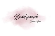 Beautyrausch