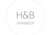 Hair&Body Anstalt