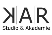 KAR Studio & Akademie