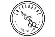 Lockenbude