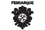 Femiasque - Timo Rzepka