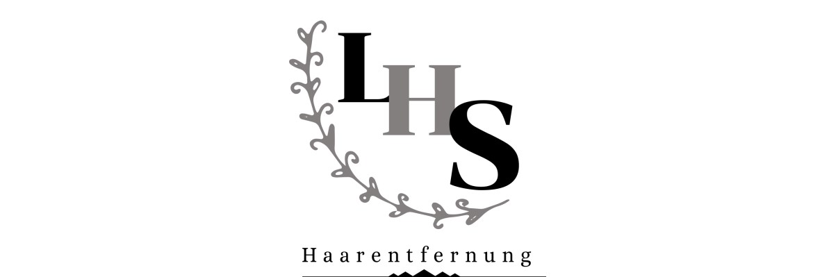 LHS Haarentfernung