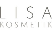 Lisa Kosmetik