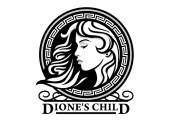 Dione's Child