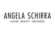 Angela Schirra Haare Beauty Wellness