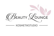 Beauty Lounge