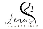 Lenas Haarstüble