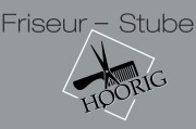 Friseur-Stube Hoorig