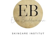 Elke Breddermann SkinCare Institut