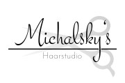 Michalsky's Haarstudio