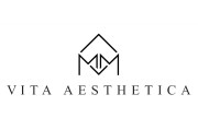 VITA AESTHETICA