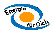 Firma Energie für Dich - Andrea Christiansen