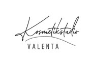 Kosmetikstudio Valenta