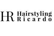 HAIRSTYLING RICARDO