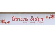 Chrissis Salon