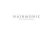 Hairmonie Extensions