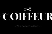 Coiffeur Michelle Giesser