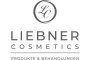 Liebner Cosmetics