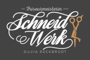 Schneidwerk