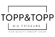 TOPP&TOPP DIE FRISEURE