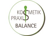 Kosmetikpraxis Balance