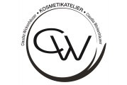 CW-Kosmetikatelier