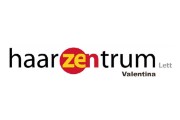 Haarzentrum Lett